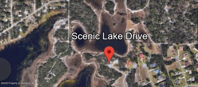 00 Scenic Lake Dr, Weeki Wachee, FL 34613 - photo 21