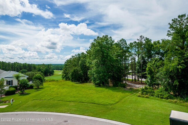 5409 Grand Summit Dr, Brooksville, FL 34601 - photo 3