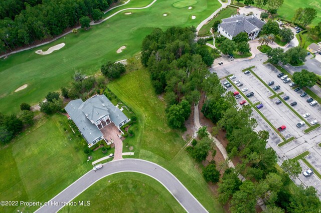 5409 Grand Summit Dr, Brooksville, FL 34601 - photo 8