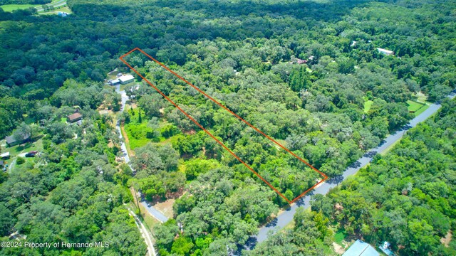 5278 Cyril Dr, Dade City, FL 33523 - photo 1