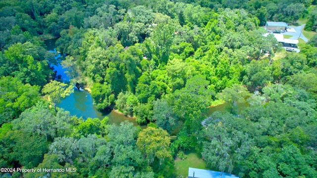 5278 Cyril Dr, Dade City, FL 33523 - photo 10