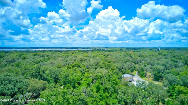5278 Cyril Dr, Dade City, FL 33523 - photo 12