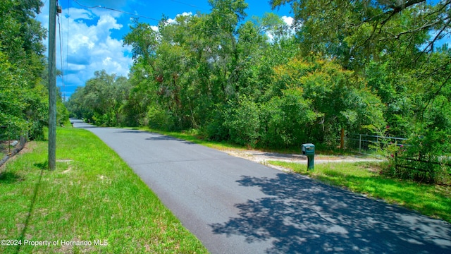 5278 Cyril Dr, Dade City, FL 33523 - photo 17