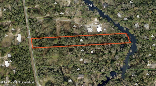 5278 Cyril Dr, Dade City, FL 33523 - photo 24