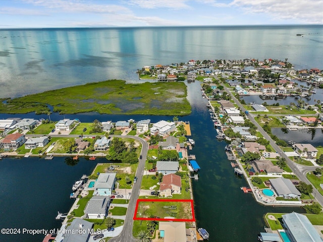 Listing photo 3 for 4247 Orchid Dr, Hernando Beach FL 34607