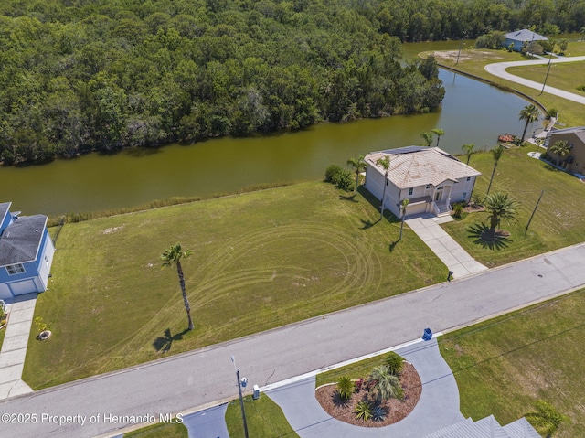3520 Jewfish Dr, Hernando Beach, FL 34607 - photo 3