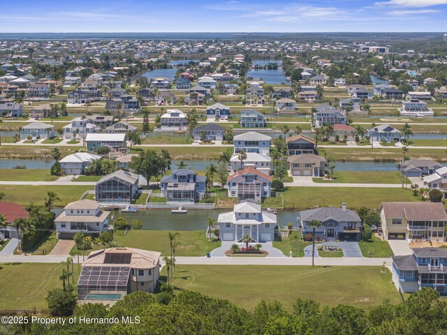 3520 Jewfish Dr, Hernando Beach, FL 34607 - photo 13