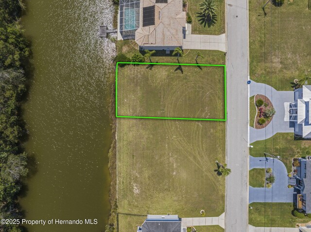 3520 Jewfish Dr, Hernando Beach, FL 34607 - photo 16