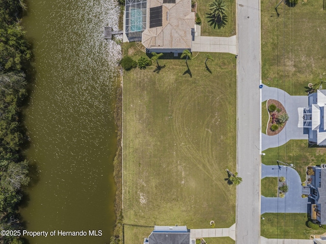 3520 Jewfish Dr, Hernando Beach, FL 34607 - photo 17