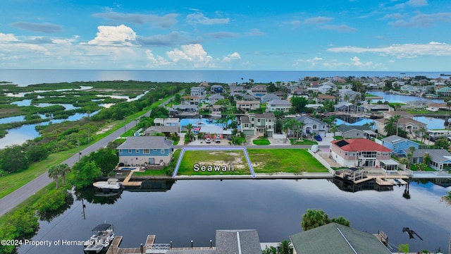 4104 Camelia Dr, Hernando Beach, FL 34607 - photo 1