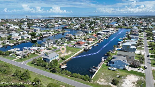 4104 Camelia Dr, Hernando Beach, FL 34607 - photo 2
