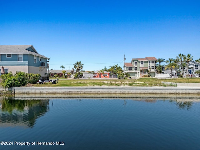 4104 Camelia Dr, Hernando Beach, FL 34607 - photo 6
