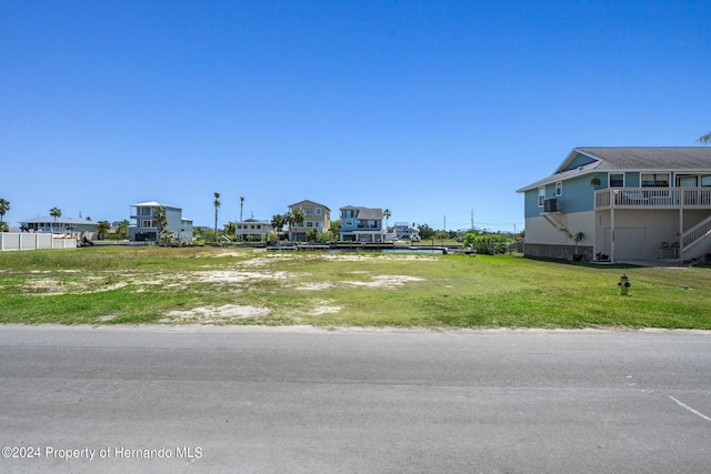 4104 Camelia Dr, Hernando Beach, FL 34607 - photo 8