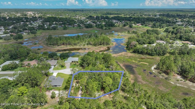 . Valley Brook Court, Spring Hill, FL 34606