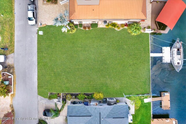 0 Southwind Dr, Hudson, FL 34667 - photo 10