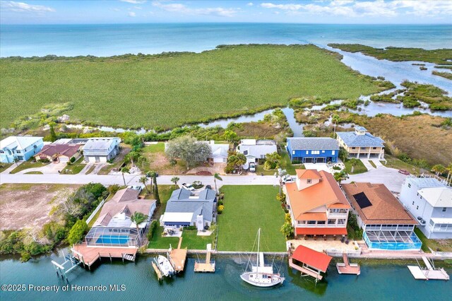 0 Southwind Dr, Hudson, FL 34667 - photo 3