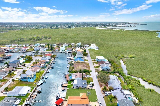0 Southwind Dr, Hudson, FL 34667 - photo 6