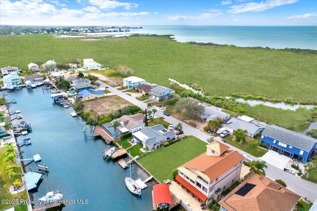 0 Southwind Dr, Hudson, FL 34667 - photo 5