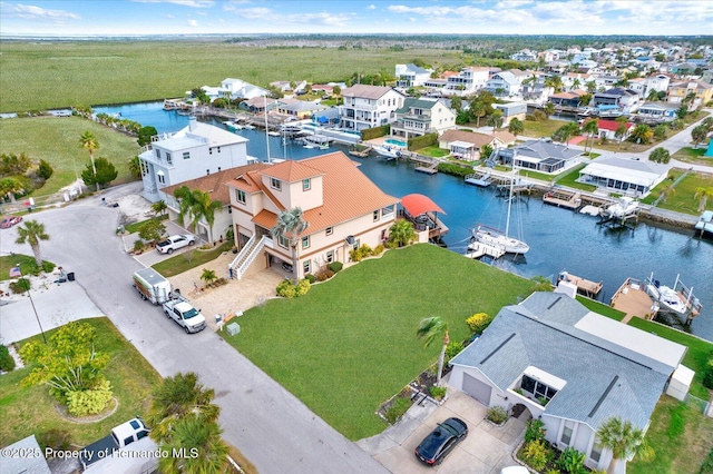 0 Southwind Dr, Hudson, FL 34667 - photo 4