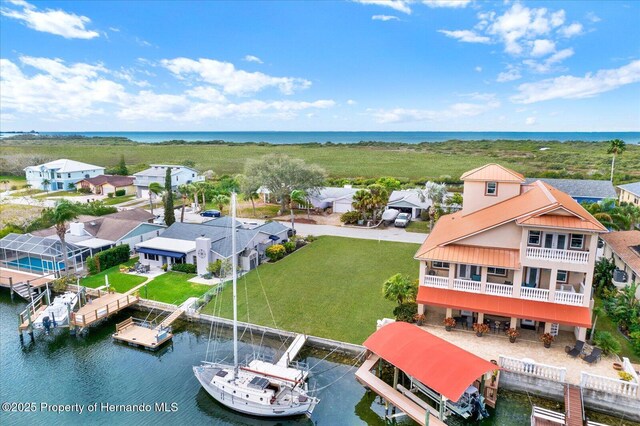 0 Southwind Dr, Hudson, FL 34667 - photo 13