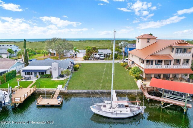 0 Southwind Dr, Hudson, FL 34667 - photo 14