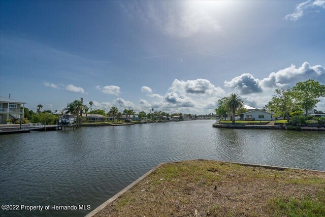 4404 3rd Isle Dr, Hernando Beach, FL 34607 - photo 2