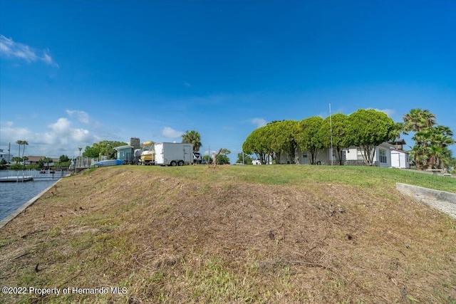 4404 3rd Isle Dr, Hernando Beach, FL 34607 - photo 8