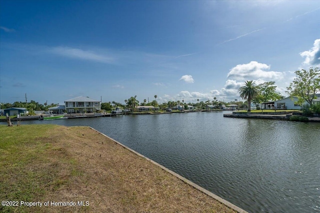 4404 3rd Isle Dr, Hernando Beach, FL 34607 - photo 9