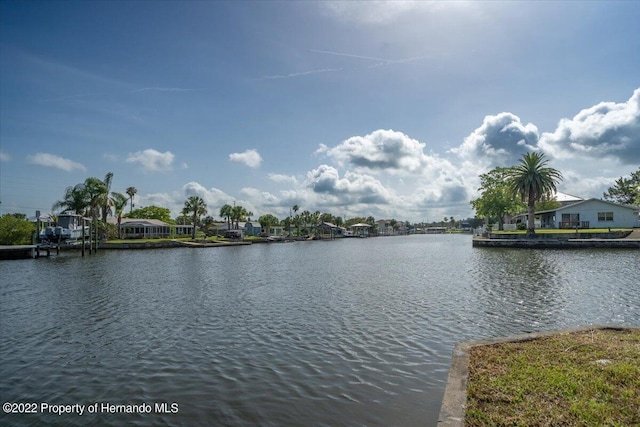 4404 3rd Isle Dr, Hernando Beach, FL 34607 - photo 10