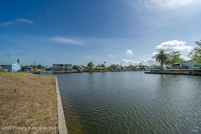 4404 3rd Isle Dr, Hernando Beach, FL 34607 - photo 11