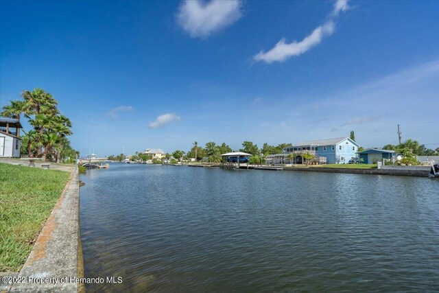 4404 3rd Isle Dr, Hernando Beach, FL 34607 - photo 13