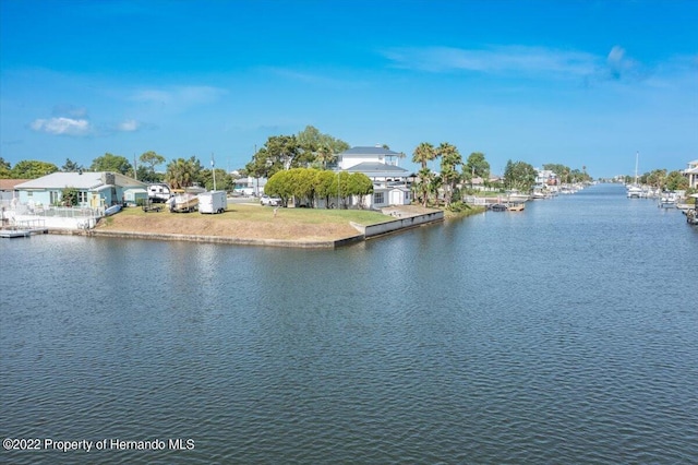 4404 3rd Isle Dr, Hernando Beach, FL 34607 - photo 15