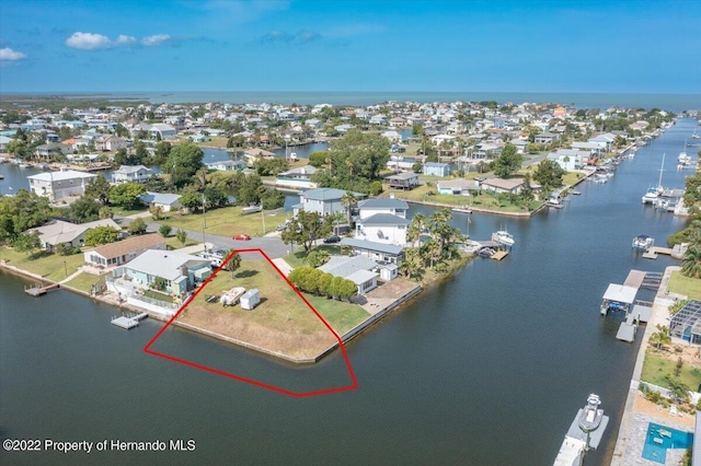 4404 3rd Isle Dr, Hernando Beach, FL 34607 - photo 18