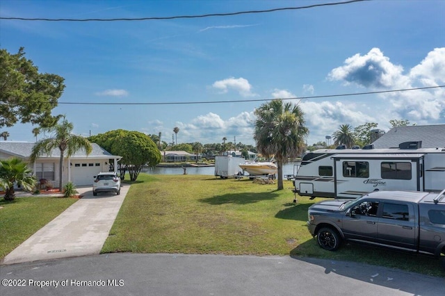 4404 3rd Isle Dr, Hernando Beach, FL 34607 - photo 25