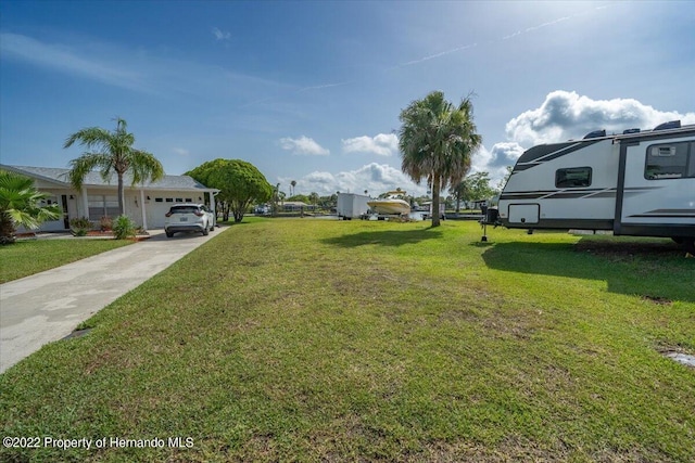 4404 3rd Isle Dr, Hernando Beach, FL 34607 - photo 26