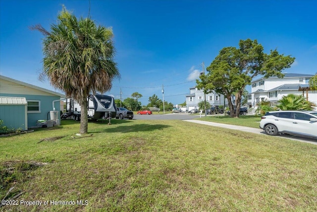 4404 3rd Isle Dr, Hernando Beach, FL 34607 - photo 28