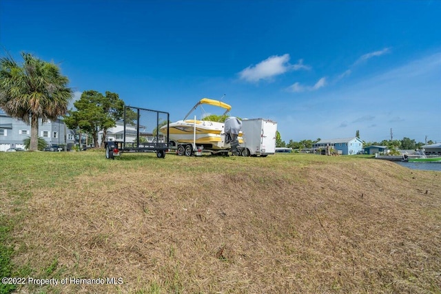 4404 3rd Isle Dr, Hernando Beach, FL 34607 - photo 29