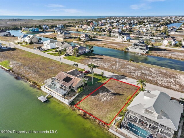 3496 Sheephead Dr, Hernando Beach, FL 34607