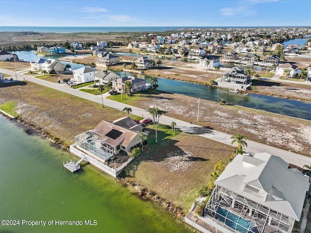 3496 Sheephead Dr, Hernando Beach, FL 34607
