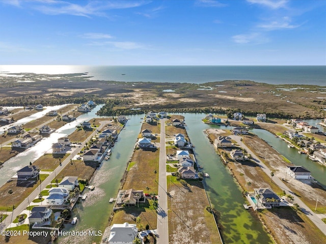 3496 Sheephead Dr, Hernando Beach, FL 34607