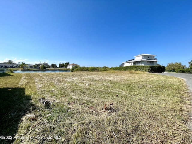 0 Poinsettia Dr, Spring Hill, FL 34607 - photo 3