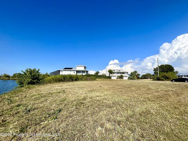0 Poinsettia Dr, Spring Hill, FL 34607 - photo 7