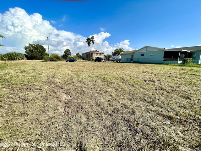 0 Poinsettia Dr, Spring Hill, FL 34607 - photo 8