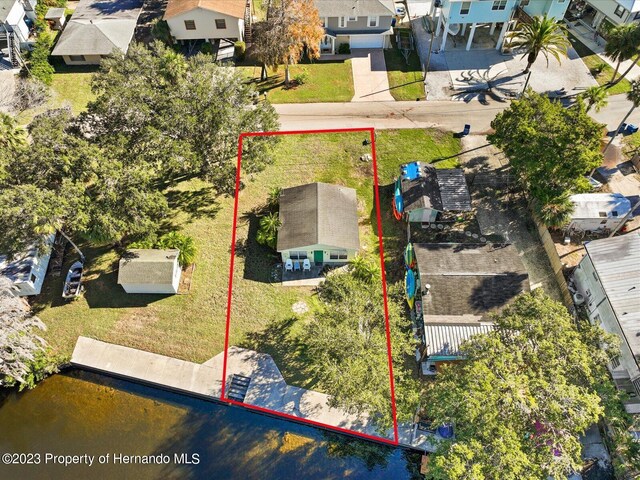 7255 Tropical Dr, Weeki Wachee, FL 34607 - photo 2