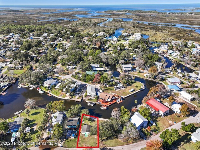 7255 Tropical Dr, Weeki Wachee, FL 34607 - photo 4