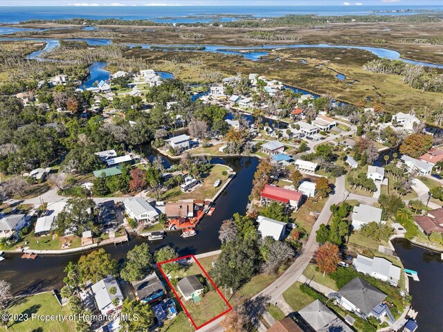 7255 Tropical Dr, Weeki Wachee, FL 34607 - photo 5