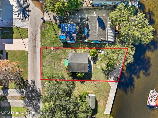 7255 Tropical Dr, Weeki Wachee, FL 34607 - photo 13