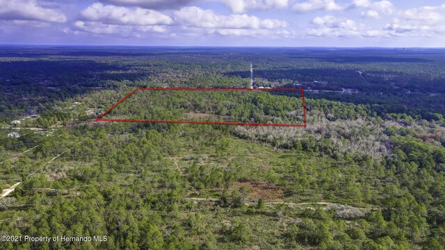 0 Commercial Way, Weeki Wachee, FL 34614
