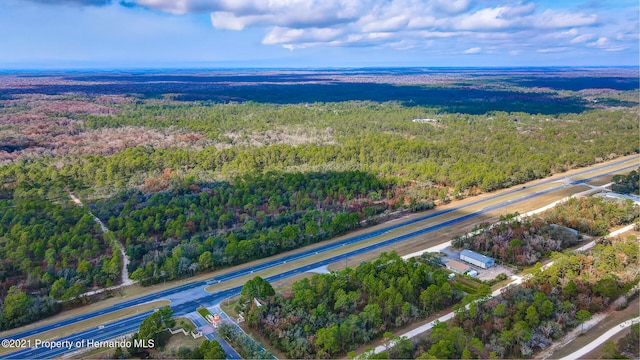 0 Commercial Way, Weeki Wachee, FL 34614