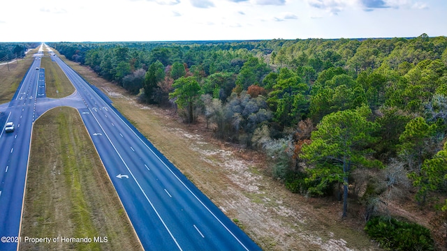 0 Commercial Way, Weeki Wachee, FL 34614